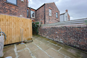 Photo 13- click for photo gallery